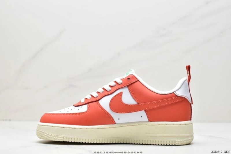 DailyWear Nxkx Air Force 207240