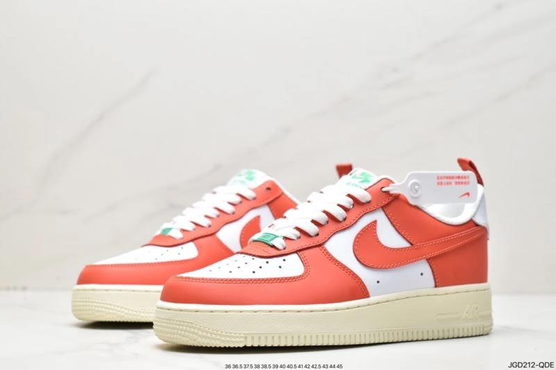 DailyWear Nxkx Air Force 207240