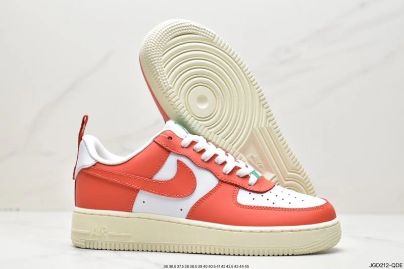 DailyWear Nxkx Air Force 207240