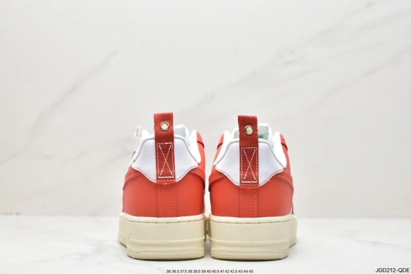 DailyWear Nxkx Air Force 207240