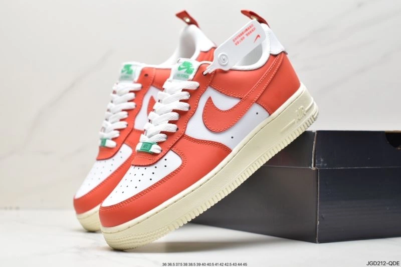 DailyWear Nxkx Air Force 207240