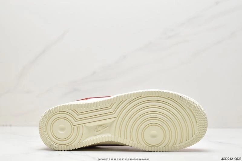 DailyWear Nxkx Air Force 207240