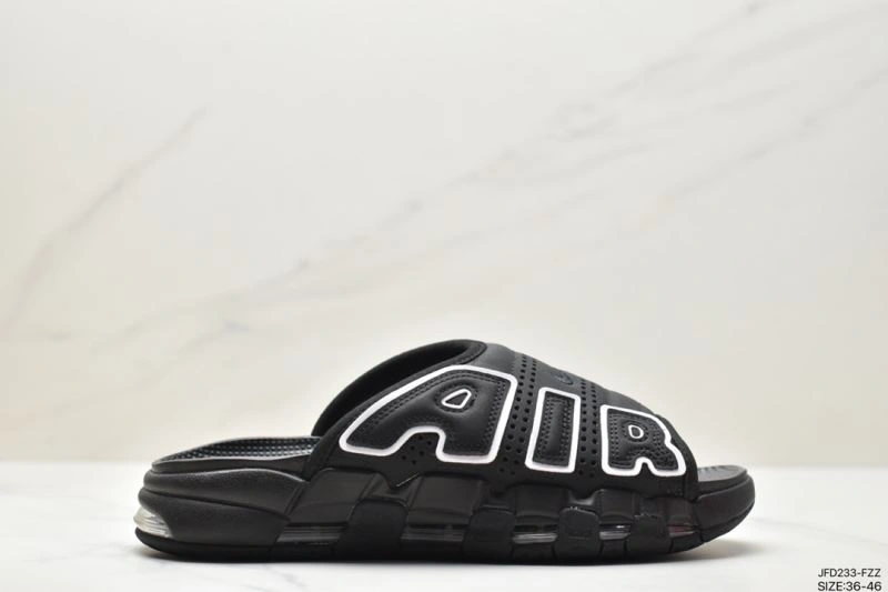 Nxkx Sneakers Flexible 201332