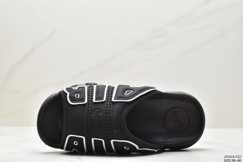 Nxkx Sneakers Flexible 201332