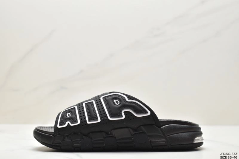 Nxkx Sneakers Flexible 201332