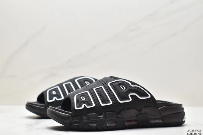 Nxkx Sneakers Flexible 201332