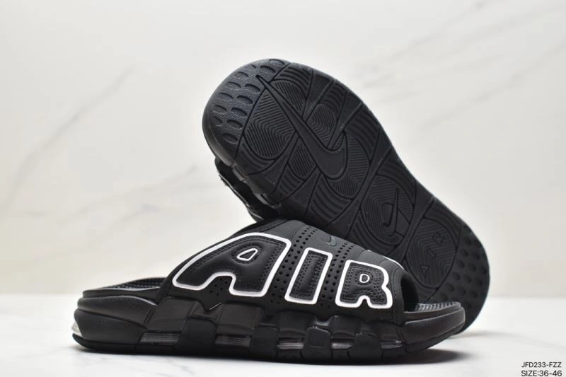 Nxkx Sneakers Flexible 201332