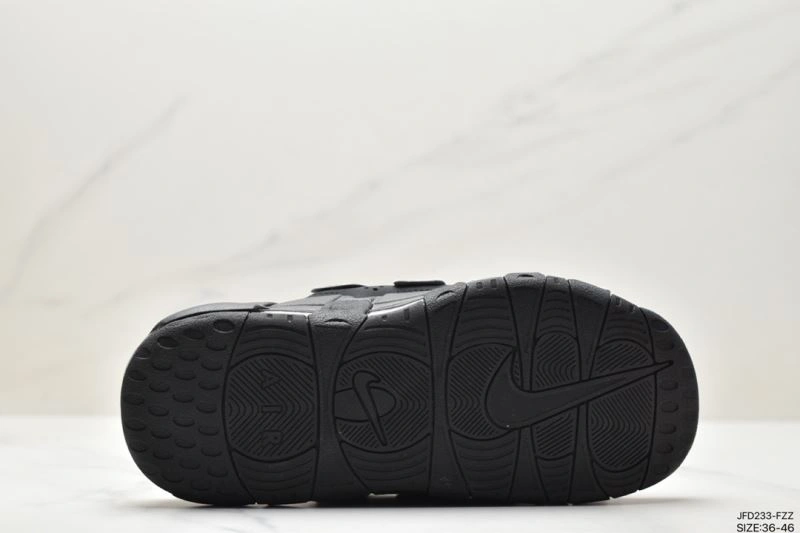 Nxkx Sneakers Flexible 201332