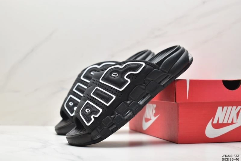 Nxkx Sneakers Flexible 201332