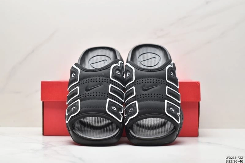 Nxkx Sneakers Flexible 201332