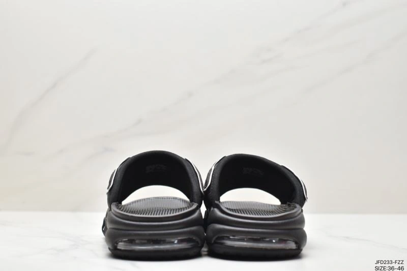 Nxkx Sneakers Flexible 201332