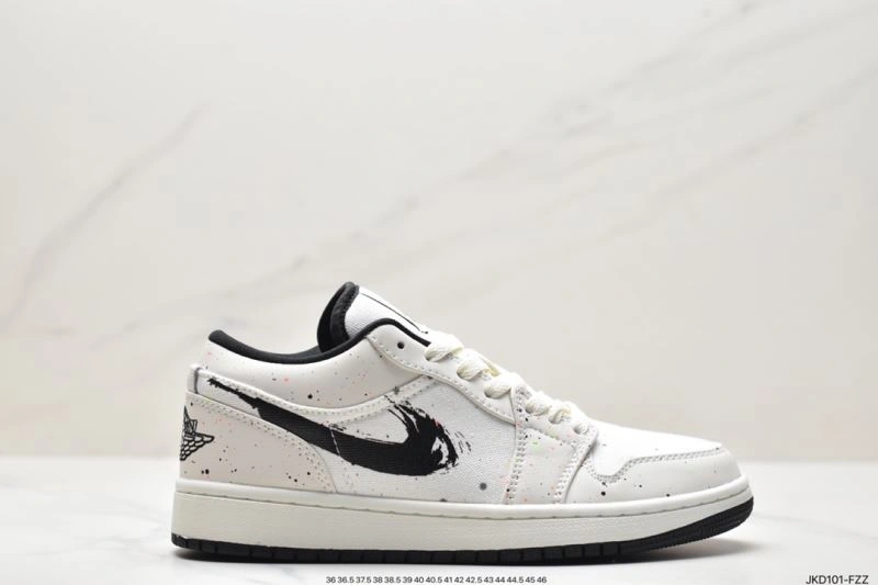 Nxkx Jordan Stylish 202800