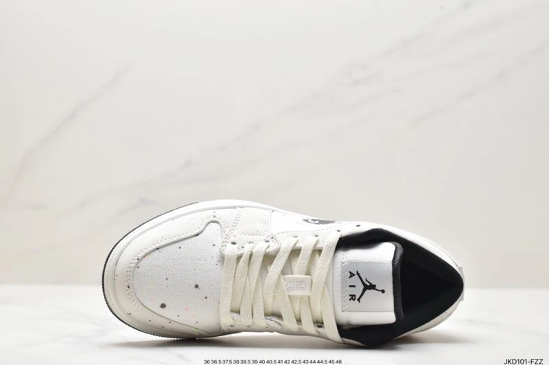Nxkx Jordan Stylish 202800