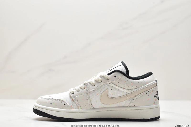 Nxkx Jordan Stylish 202800