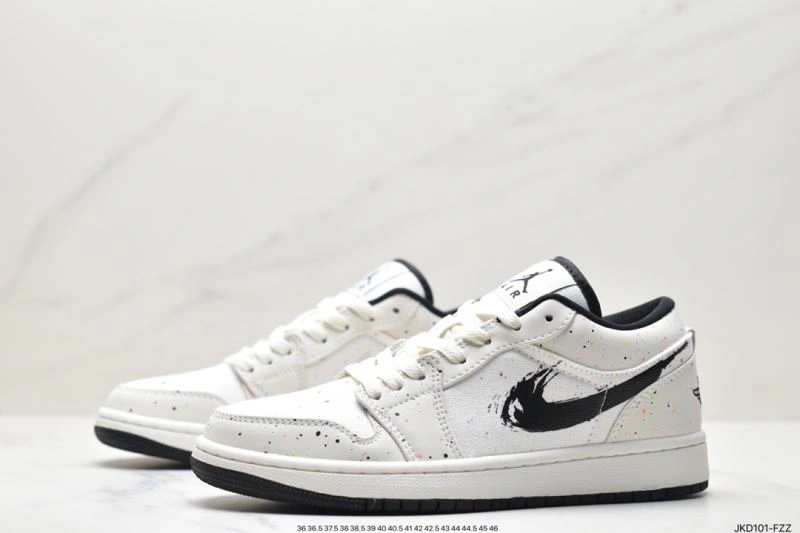 Nxkx Jordan Stylish 202800
