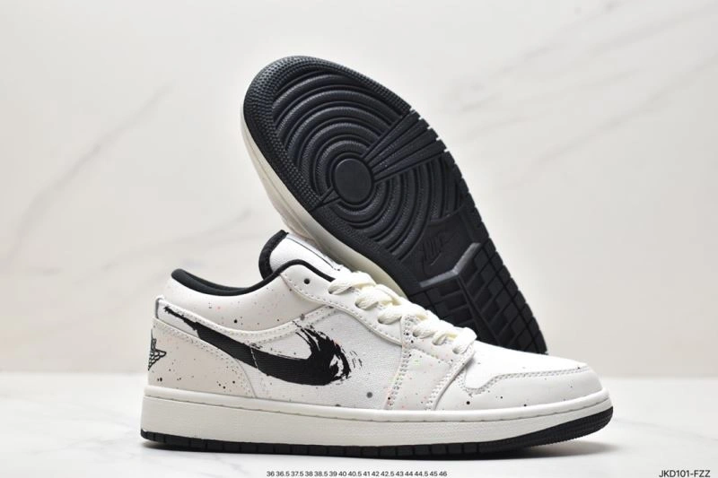Nxkx Jordan Stylish 202800