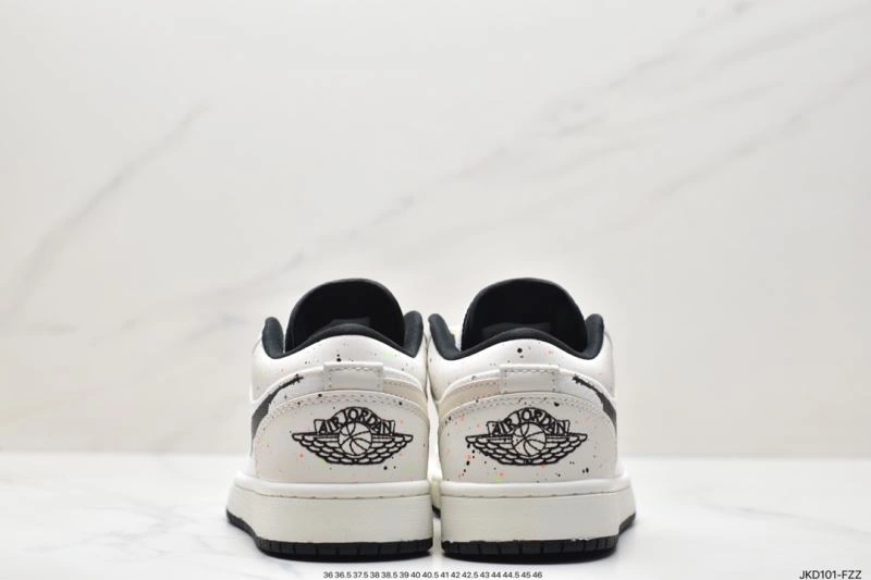 Nxkx Jordan Stylish 202800
