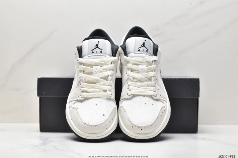 Nxkx Jordan Stylish 202800