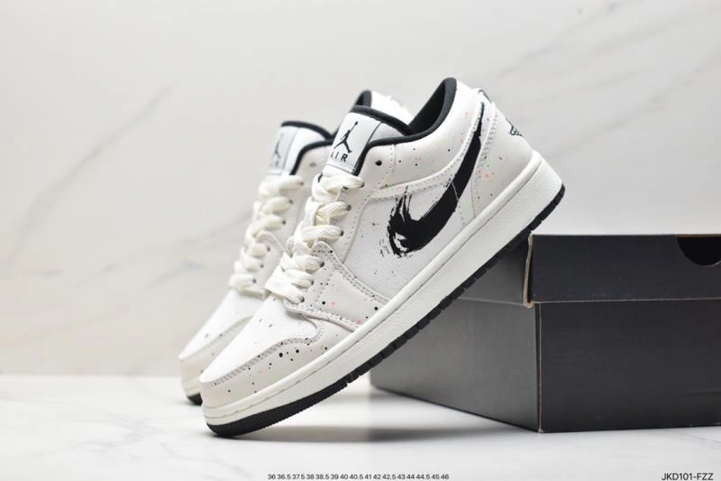 Nxkx Jordan Stylish 202800