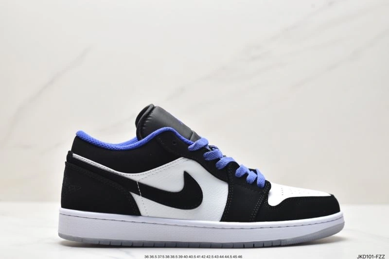 Nxkx Jordan GoodFit 202780