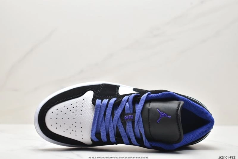 Nxkx Jordan GoodFit 202780
