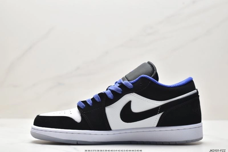 Nxkx Jordan GoodFit 202780