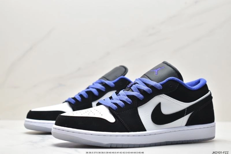 Nxkx Jordan GoodFit 202780