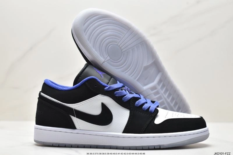 Nxkx Jordan GoodFit 202780