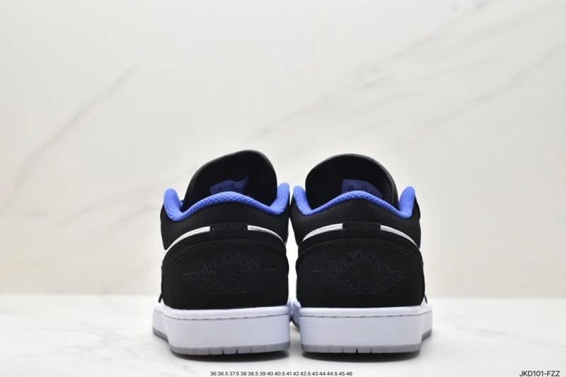 Nxkx Jordan GoodFit 202780