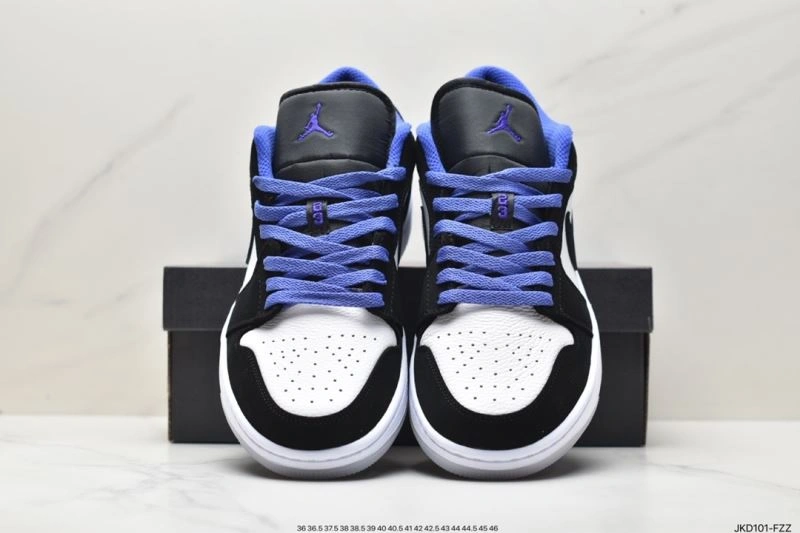 Nxkx Jordan GoodFit 202780