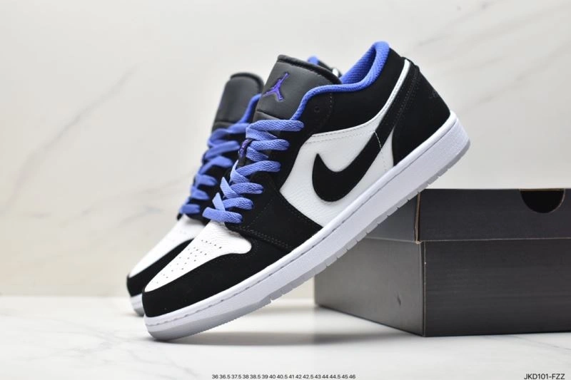 Nxkx Jordan GoodFit 202780
