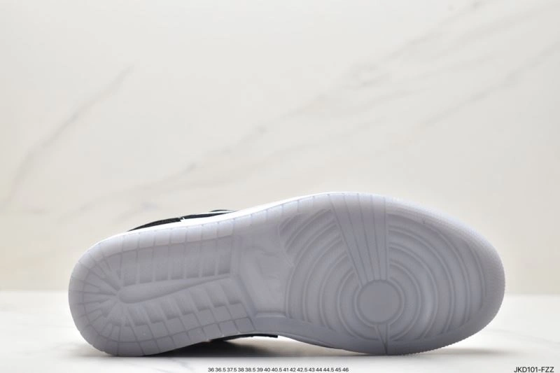 Nxkx Jordan GoodFit 202780
