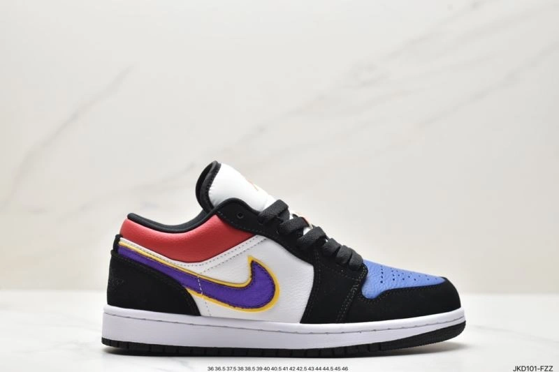 Bold Nxkx Jordan 202804