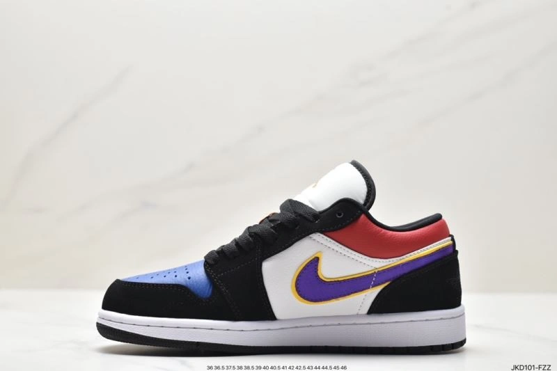 Bold Nxkx Jordan 202804