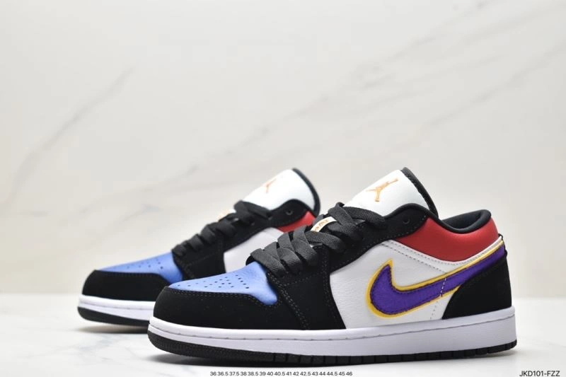 Bold Nxkx Jordan 202804