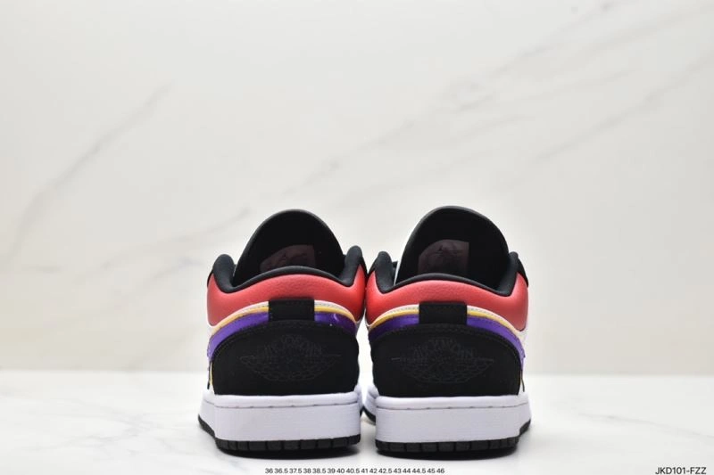 Bold Nxkx Jordan 202804