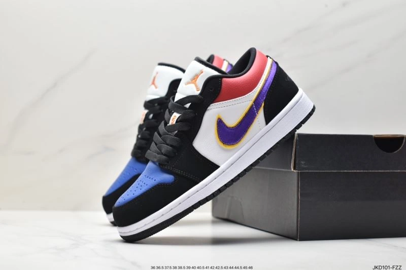 Bold Nxkx Jordan 202804