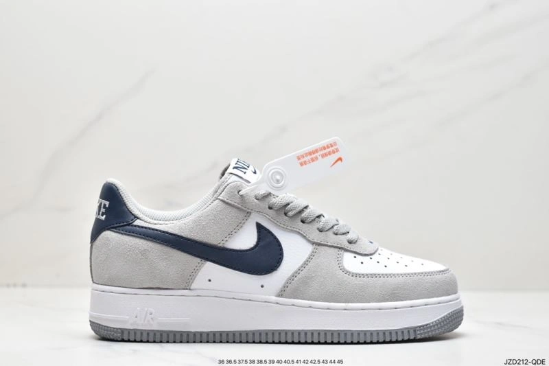 Practical Nxkx Air Force 207239
