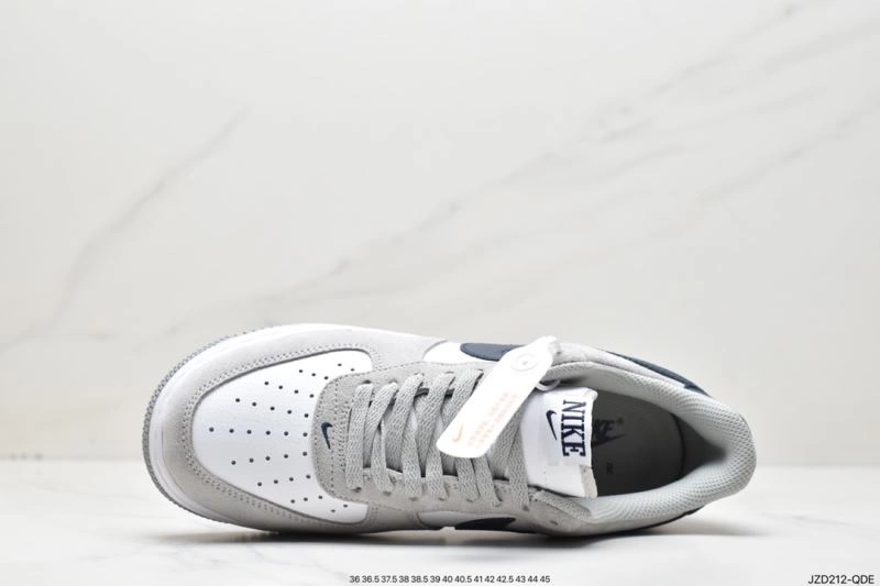 Practical Nxkx Air Force 207239