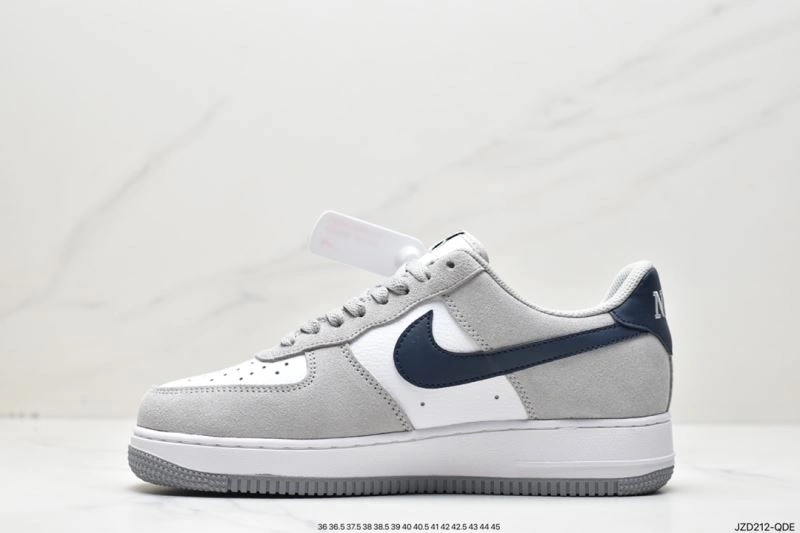 Practical Nxkx Air Force 207239