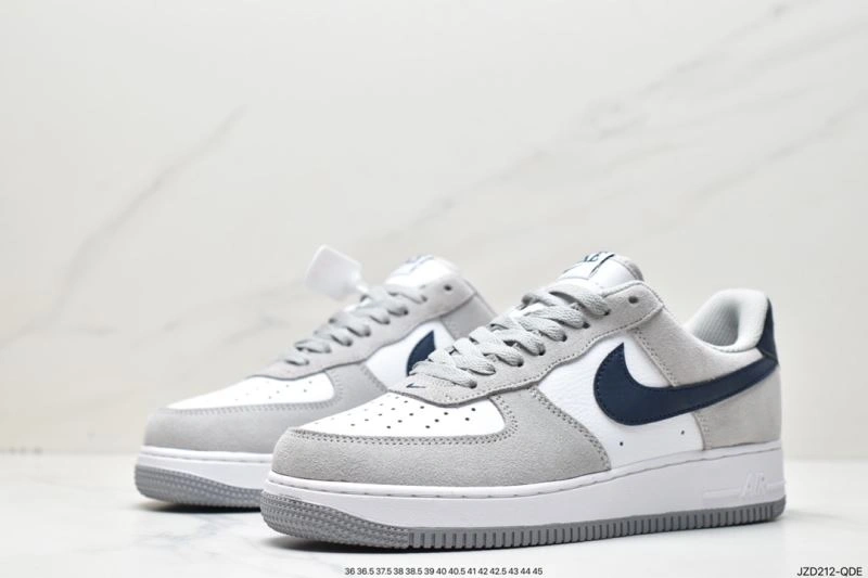 Practical Nxkx Air Force 207239