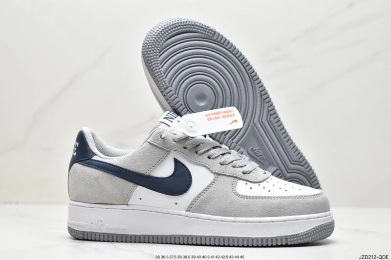 Practical Nxkx Air Force 207239