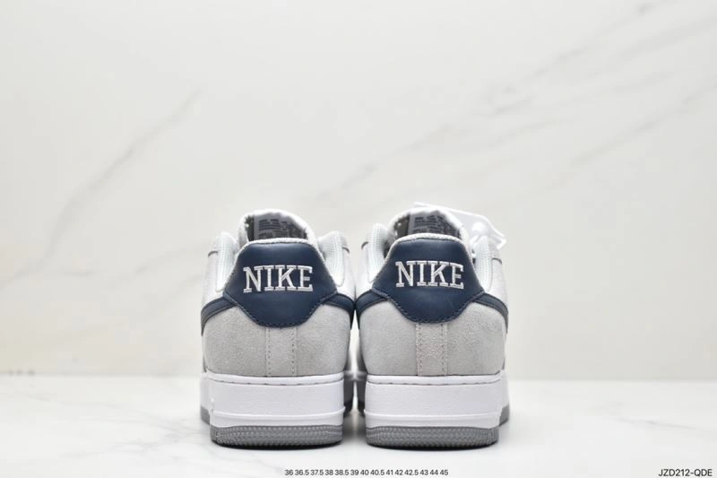 Practical Nxkx Air Force 207239