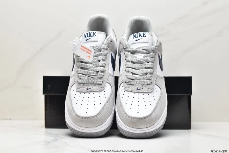 Practical Nxkx Air Force 207239