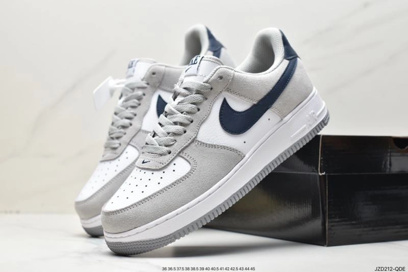 Practical Nxkx Air Force 207239