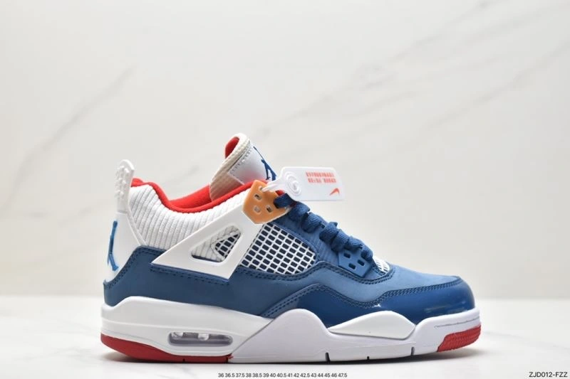 SportInspired Nxkx Jordan 202779