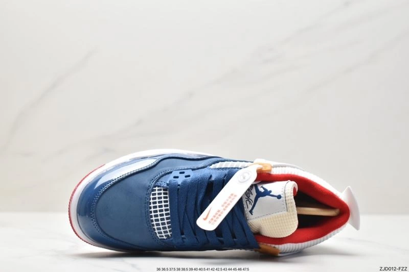 SportInspired Nxkx Jordan 202779