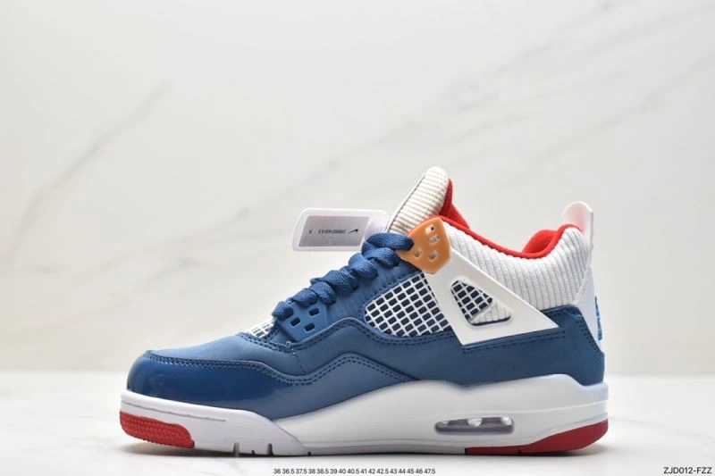 SportInspired Nxkx Jordan 202779