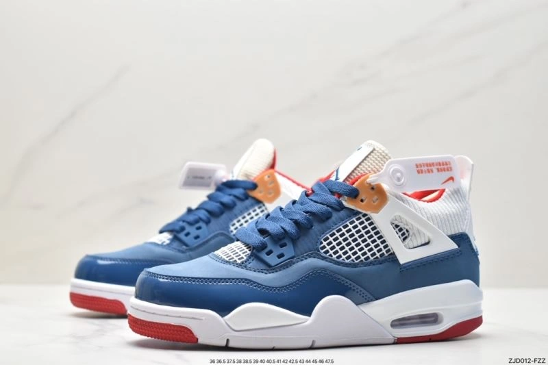 SportInspired Nxkx Jordan 202779