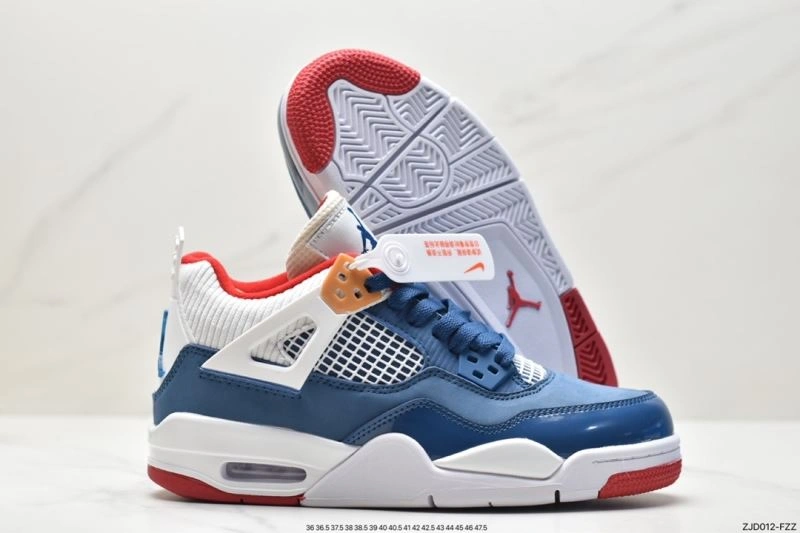 SportInspired Nxkx Jordan 202779